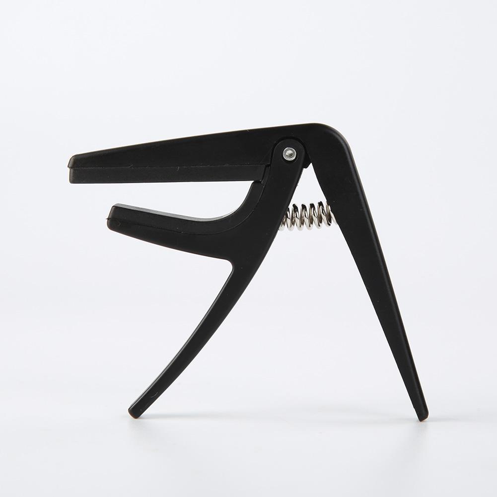 ginee_20260220120108580_3458849140.jpg TaffSTUDIO Capo Ukulele Simple Design - JPC-02