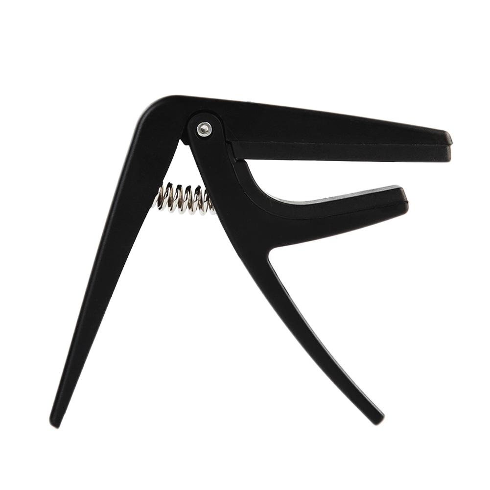 ginee_20260220120108628_0869047834.jpg TaffSTUDIO Capo Ukulele Simple Design - JPC-02