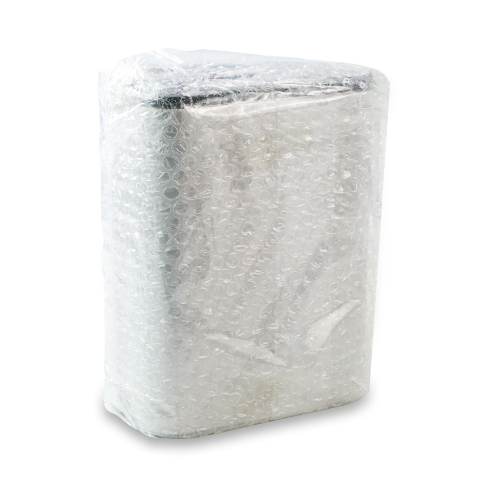 TaffHOME Tempat Pisau Dapur Spatula Stand Holder Stainless Steel - SUS430