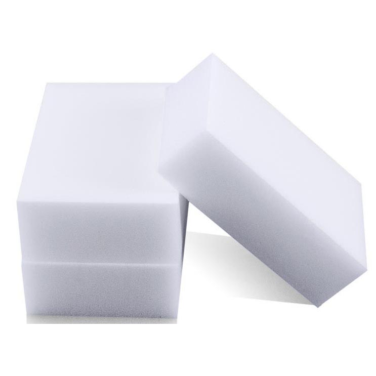 TaffHOME Spons Melamin Pembersih Perabotan Sponge Kitchen Cleaner - H100