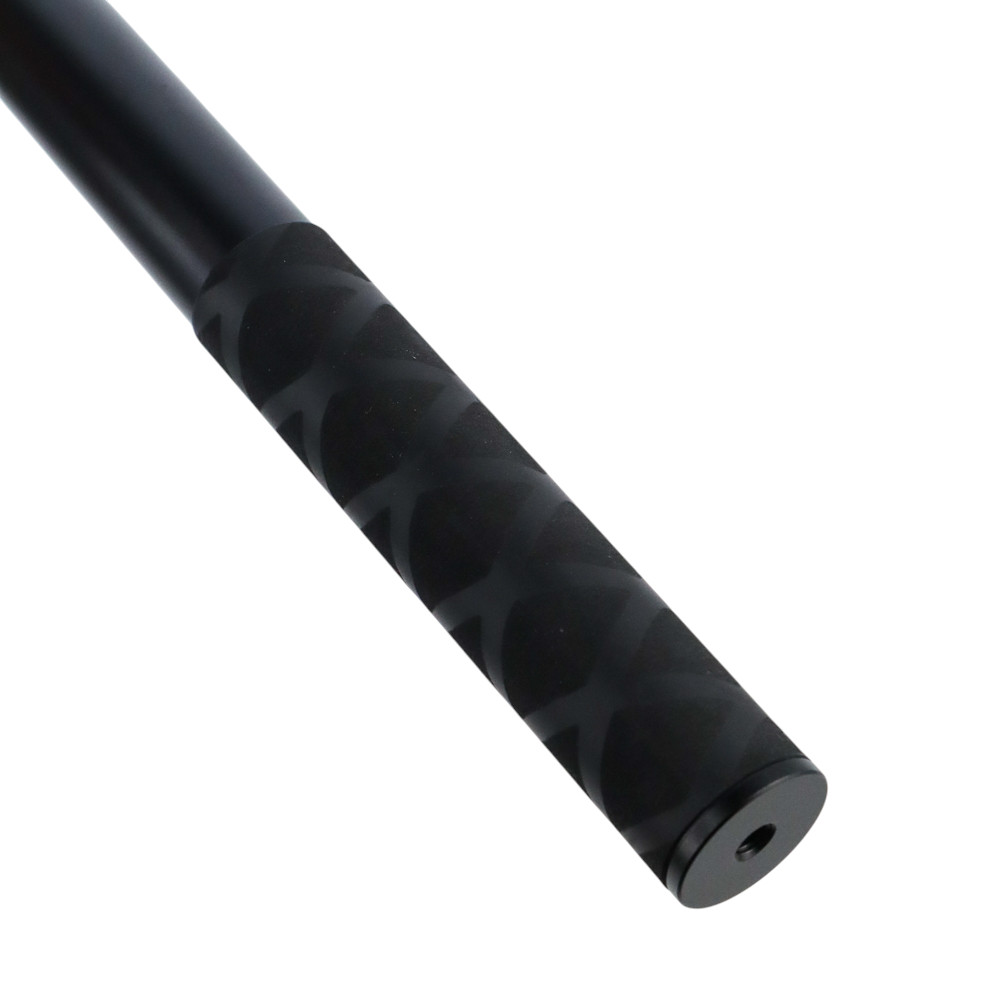 TaffSTUDIO Tongsis Selfie Stick Ultra Long 1.5M Insta360 GoPro - YZ515