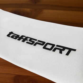 ginee_20260223104555543_3730008093.png TaffSPORT Botol Minum Soft Flask Water TPU 450ml - TFG-11