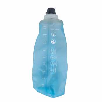 ginee_20260223104800185_2944468627.jpg TaffSPORT Botol Minum Soft Flask Foldable Sport Water TPU 1L - TS-10