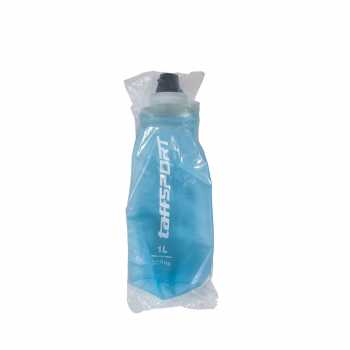 ginee_20260223104800253_2832812828.jpg TaffSPORT Botol Minum Soft Flask Foldable Sport Water TPU 1L - TS-10