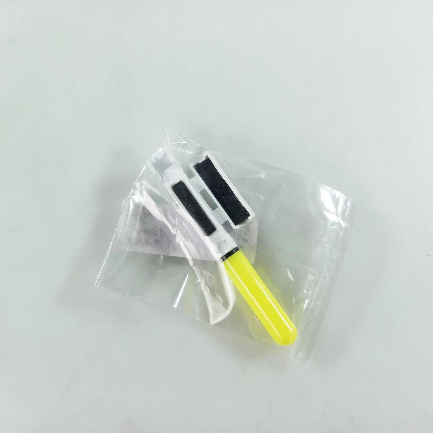 TaffSPORT Lampu Pancing Joran LED Luminous Waterproof Round Head - KZ61