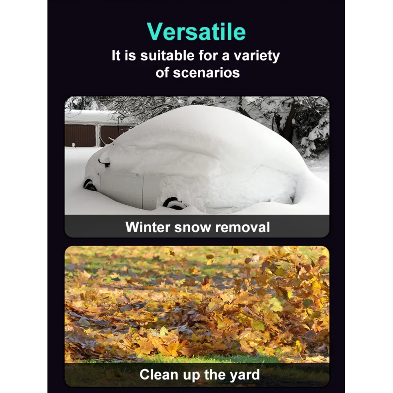 ginee_20260223122017727_4374557871.png Taffware Mini Turbo Violent Air Blower Cordless Jet Portable 19M/Detik - X3-A