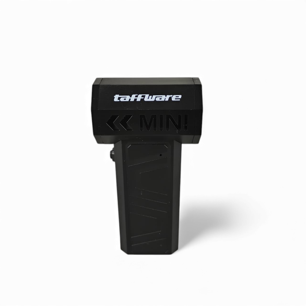 Taffware Air Duster Blower Mini Turbo Jet Fan 4000mAh 75W - X3-S