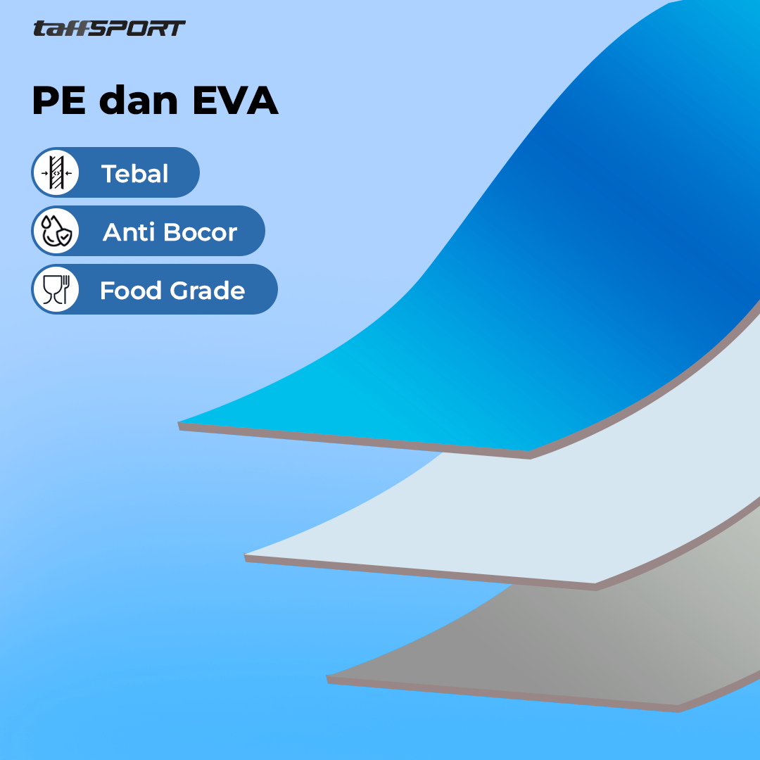 ginee_20260226175113939_7713130984.png TaffSPORT Kantong Air Minum Water Bladder Hydration Pack Food Grade 2L - SD16