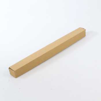 TaffSTUDIO Tongsis Selfie Stick Ultra Long 1.5M Insta360 GoPro - YZ515