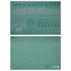 qjh-working-pad-cutting-mat-alas-potong-papan-kerja-a1-90-x-60-cm-qj4 (1) Taffware Working Pad Cutting Mat Alas Potong Papan Kerja A1 90x60cm - QJ4