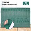qjh-working-pad-cutting-mat-alas-potong-papan-kerja-a1-90-x-60-cm-qj4 Taffware Working Pad Cutting Mat Alas Potong Papan Kerja A1 90x60cm - QJ4