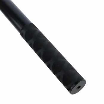 TaffSTUDIO Tongsis Selfie Stick Ultra Long 1.5M Insta360 GoPro - YZ515