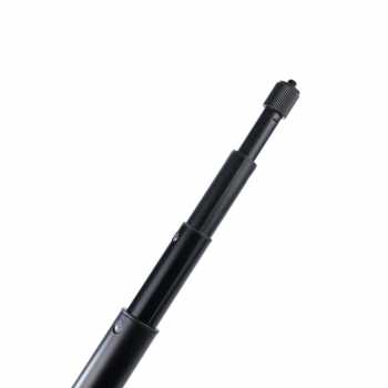 TaffSTUDIO Tongsis Selfie Stick Ultra Long 1.5M Insta360 GoPro - YZ515