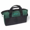 taffware-tas-perkakas-storage-tool-bag-waterproof-stratch-resistant-a02331 (1) Taffware Tas Perkakas Storage Tool Bag Waterproof Stratch Resistant - A02331