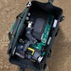 taffware-tas-perkakas-storage-tool-bag-waterproof-stratch-resistant-a02331 (5) Taffware Tas Perkakas Storage Tool Bag Waterproof Stratch Resistant - A02331