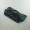 taffware-tas-perkakas-storage-tool-bag-waterproof-stratch-resistant-a02331 (6) Taffware Tas Perkakas Storage Tool Bag Waterproof Stratch Resistant - A02331
