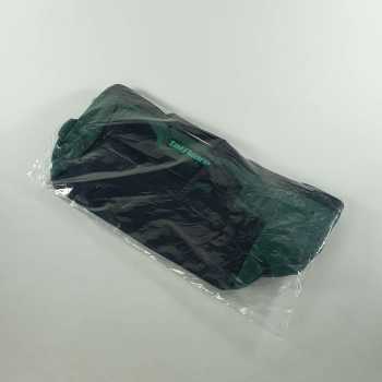 taffware-tas-perkakas-storage-tool-bag-waterproof-stratch-resistant-a02331 (6) Taffware Tas Perkakas Storage Tool Bag Waterproof Stratch Resistant - A02331