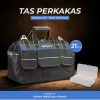taffware-tas-perkakas-storage-tool-bag-waterproof-wear-resistant-a02584 (1) Taffware Tas Perkakas Storage Tool Bag Waterproof Wear Resistant - A02584