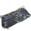 taffware-tas-perkakas-storage-tool-bag-waterproof-wear-resistant-a02584 Taffware Tas Perkakas Storage Tool Bag Waterproof Wear Resistant - A02584