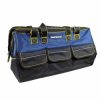 taffware-tas-perkakas-storage-tool-bag-waterproof-wear-resistant-a02584 (2) Taffware Tas Perkakas Storage Tool Bag Waterproof Wear Resistant - A02584