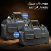 taffware-tas-perkakas-storage-tool-bag-waterproof-wear-resistant-a02584 (6) Taffware Tas Perkakas Storage Tool Bag Waterproof Wear Resistant - A02584