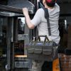 taffware-tas-perkakas-storage-tool-bag-waterproof-wear-resistant-a02584 (7) Taffware Tas Perkakas Storage Tool Bag Waterproof Wear Resistant - A02584