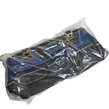 taffware-tas-perkakas-storage-tool-bag-waterproof-wear-resistant-a02584 Taffware Tas Perkakas Storage Tool Bag Waterproof Wear Resistant - A02584