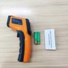 taffware-thermogun-thermometer-industrial-laser-infrared-noncontact-cx6000 Taffware Thermogun Thermometer Industrial Laser Infrared NonContact - CX6000