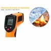 taffware-thermogun-thermometer-industrial-laser-infrared-noncontact-cx6000 Taffware Thermogun Thermometer Industrial Laser Infrared NonContact - CX6000