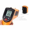 taffware-thermogun-thermometer-industrial-laser-infrared-noncontact-gm320 (1) Taffware Thermogun Thermometer Industrial Laser Infrared NonContact - CX6000