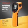 taffware-thermogun-thermometer-industrial-laser-infrared-noncontact-gm320 Taffware Thermogun Thermometer Industrial Laser Infrared NonContact - CX6000