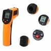 taffware-thermogun-thermometer-industrial-laser-infrared-noncontact-gm320 (2) Taffware Thermogun Thermometer Industrial Laser Infrared NonContact - CX6000