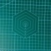 taffware-working-pad-cutting-mat-alas-potong-papan-kerja-a1-90x60cm-qj4 (1) Taffware Working Pad Cutting Mat Alas Potong Papan Kerja A1 90x60cm - QJ4