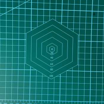 taffware-working-pad-cutting-mat-alas-potong-papan-kerja-a1-90x60cm-qj4 (1) Taffware Working Pad Cutting Mat Alas Potong Papan Kerja A1 90x60cm - QJ4