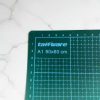 taffware-working-pad-cutting-mat-alas-potong-papan-kerja-a1-90x60cm-qj4 Taffware Working Pad Cutting Mat Alas Potong Papan Kerja A1 90x60cm - QJ4