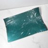 taffware-working-pad-cutting-mat-alas-potong-papan-kerja-a1-90x60cm-qj4 (2) Taffware Working Pad Cutting Mat Alas Potong Papan Kerja A1 90x60cm - QJ4