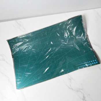 taffware-working-pad-cutting-mat-alas-potong-papan-kerja-a1-90x60cm-qj4 (2) Taffware Working Pad Cutting Mat Alas Potong Papan Kerja A1 90x60cm - QJ4