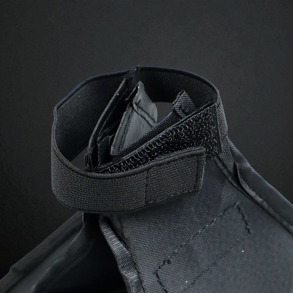 TaffSTUDIO Universal Softbox Flash Diffuser Camera DSLR - YC1517