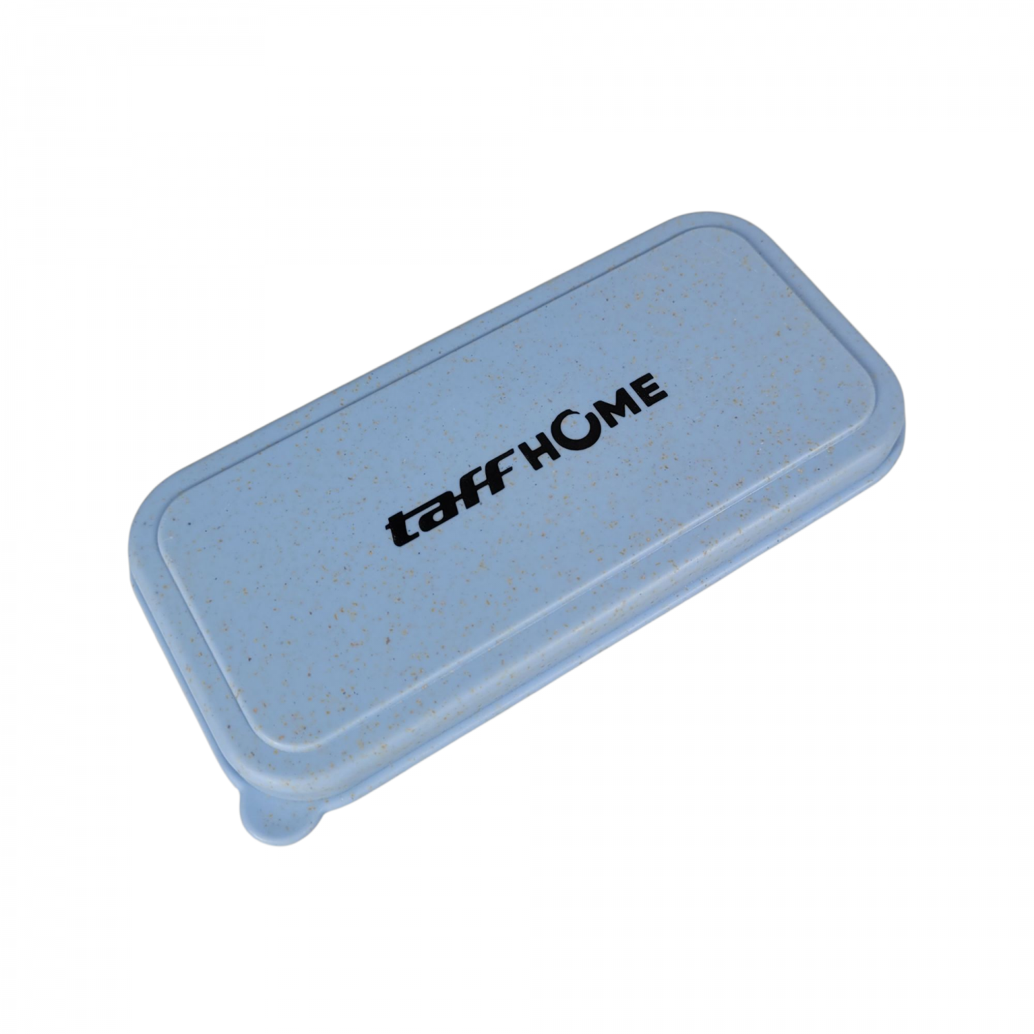 TaffHOME Sendok dan Garpu Mini Cutlery Spoon 304 Stainless Steel - R-304