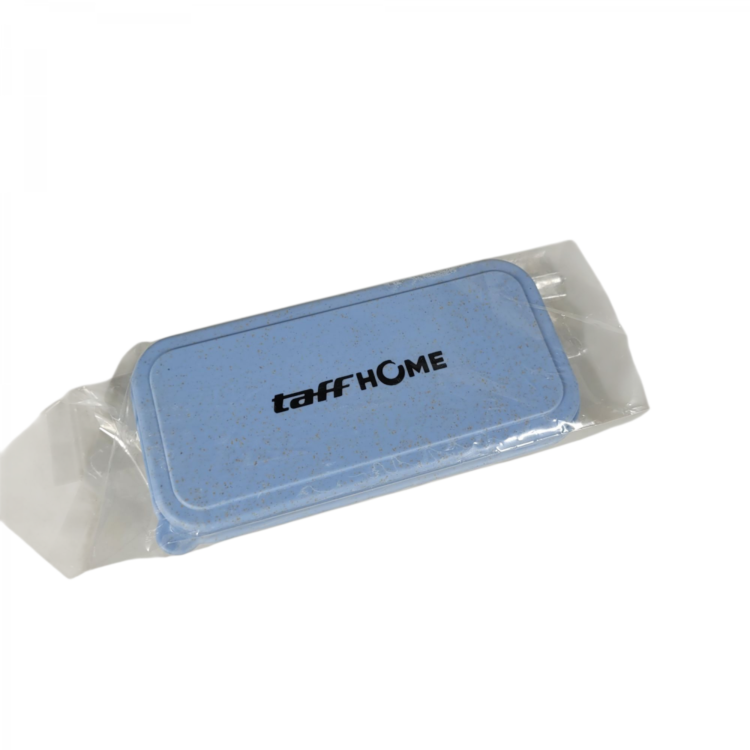 TaffHOME Sendok dan Garpu Mini Cutlery Spoon 304 Stainless Steel - R-304