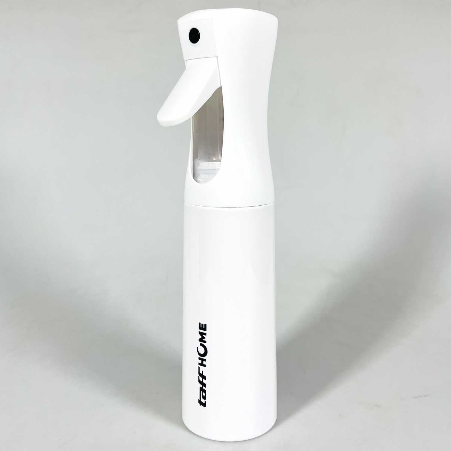 TaffHOME Botol Spray Semprotan Tanaman Disinfektan Serbaguna Flairosol 300ML - YG-30