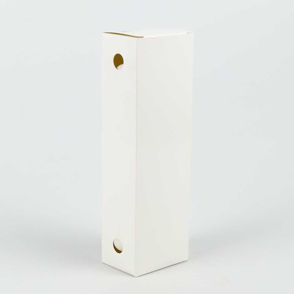 TaffHOME Botol Spray Semprotan Tanaman Disinfektan Serbaguna Flairosol 200ML - YG-20