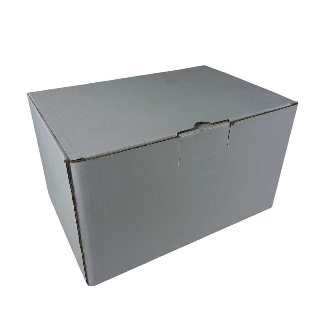 Taffware Pembersih Kacamata Perhiasan Ultrasonic Cleaner 45kHz 600ml - SJ-W3