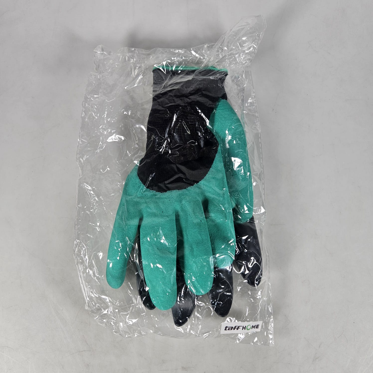 TaffHOME Sarung Tangan Berkebun Antislip Spandex - CZ-0146