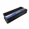 Taffware Power Inverter Pure Sine Wave DC 12V to AC 220V 5500W - CJ-5500Q