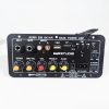 ginee_20260414174401255_2390770078.jpg TaffSTUDIO Amplifier Board Audio Bluetooth USB Subwoofer DC 12-24V - D30