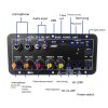 ginee_20260414174401410_1269562110.jpg TaffSTUDIO Amplifier Board Audio Bluetooth USB Subwoofer DC 12-24V - D30