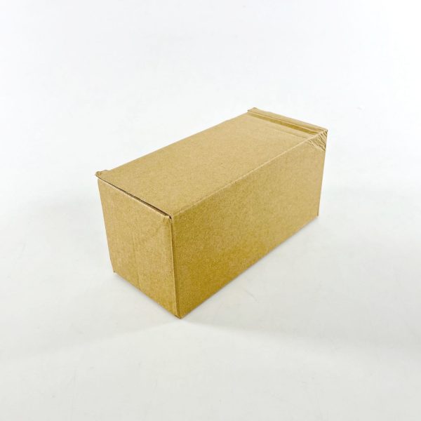 ginee_20260414174401556_8729172113.jpg TaffSTUDIO Amplifier Board Audio Bluetooth USB Subwoofer DC 12-24V - D30