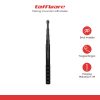 TaffSTUDIO Tongsis Selfie Stick Ultra Long Invisible Insta360 GoPro - YZ502/YZ525/YZ511/YZ520