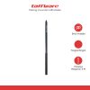 TaffSTUDIO Tongsis Selfie Stick Long Invisible 3M for Insta360 GoPro - YZ530